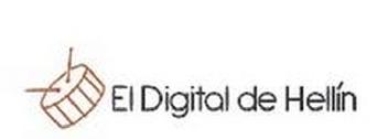 Imagen de EL DIGITAL DE HELLIN