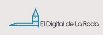 Imagen de EL DIGITAL DE LA RODA
