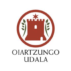 Imagen de OIARTZUNGO UDALA