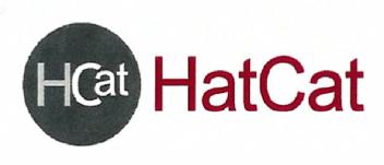 Imagen de HCAT HATCAT