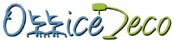 Imagen de OFFICEDECO