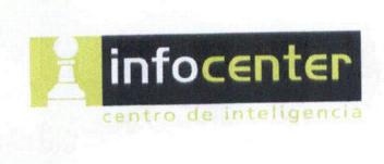 Imagen de INFOCENTER CENTRO DE INTELIGENCIA