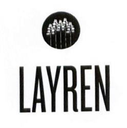 Imagen de LAYREN