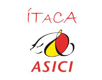 Imagen de ITACA ASICI