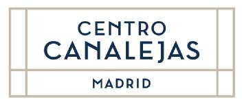 Imagen de CENTRO CANALEJAS MADRID