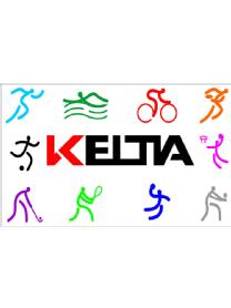 Imagen de KELTIA