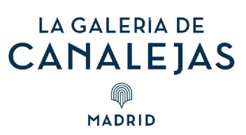 Imagen de LA GALERIA DE CANALEJAS MADRID