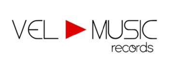 Imagen de VEL MUSIC RECORDS