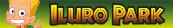 Imagen de ILURO PARK
