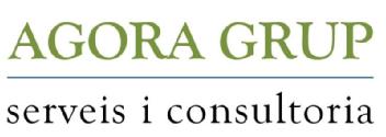 Imagen de AGORA GRUP SERVEIS I CONSULTORIA