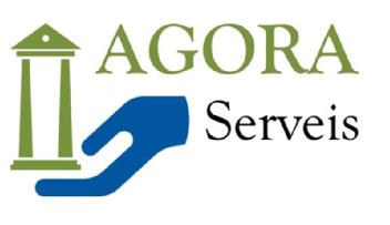 Imagen de AGORA SERVEIS