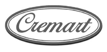 Imagen de CREMART
