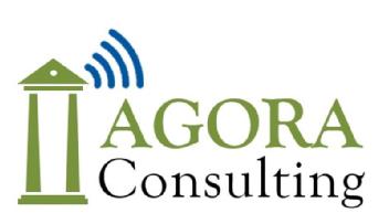 Imagen de AGORA CONSULTING