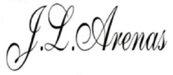 Imagen de J.L.ARENAS