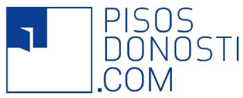 Imagen de PISOS DONOSTI.COM