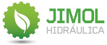 Imagen de JIMOL HIDRAULICA