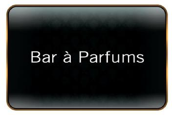 Imagen de BAR A PARFUMS