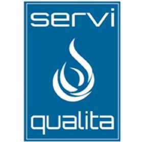Imagen de SERVI QUALITA