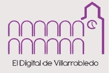 Imagen de EL DIGITAL DE VILLARROBLEDO