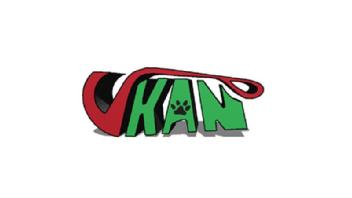 Imagen de VKAN
