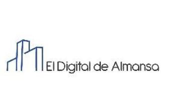 Imagen de EL DIGITAL DE ALMANSA