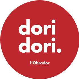 Imagen de DORI DORI L\'OBRADOR