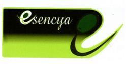 Imagen de ESENCYA
