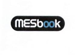 Imagen de MESBOOK