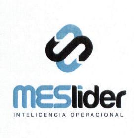 Imagen de MESLIDER INTELIGENCIA OPERACIONAL