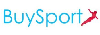 Imagen de BUYSPORT