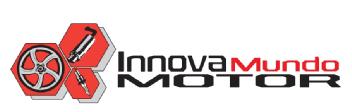 Imagen de INNOVAMUNDO MOTOR