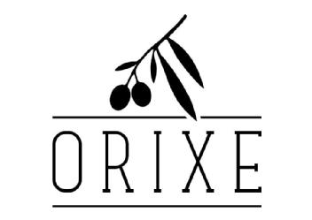 Imagen de ORIXE