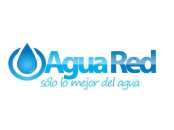 Imagen de AGUARED SOLO LO MEJOR DEL AGUA