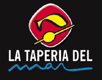 Imagen de LA TAPERIA DEL MAR