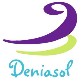 Imagen de DENIASOL