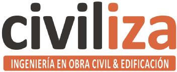 Imagen de CIVILIZA INGENIERIA EN OBRA CIVIL & EDIFICACION