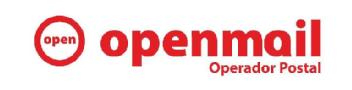 Imagen de OPENMAIL