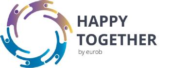Imagen de HAPPY TOGETHER