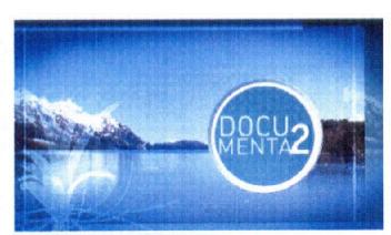 Imagen de DOCUMENTA2