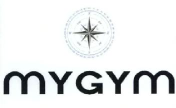 Imagen de MYGYM