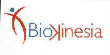 Imagen de BIOKINESIA