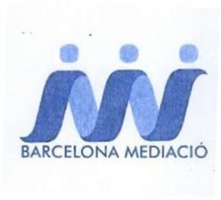 Imagen de BARCELONA MEDIACIO