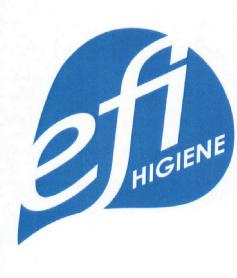 Imagen de EFI HIGIENE