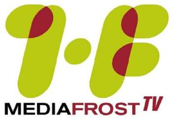 Imagen de MEDIAFROST TV