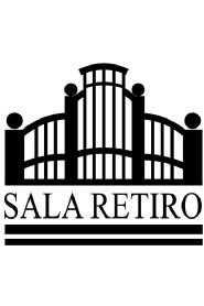 Imagen de SALA RETIRO