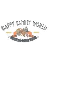 Imagen de HAPPY FAMILY WORLD