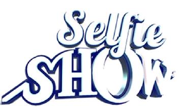 Imagen de SELFIE SHOW