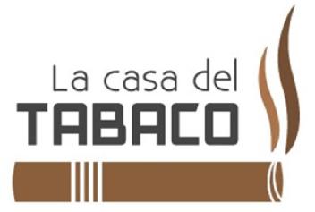 Imagen de LA CASA DEL TABACO