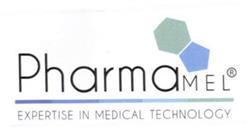 Imagen de PHARMAMEL EXPERTISE IN MEDICAL TECHNOLOGY