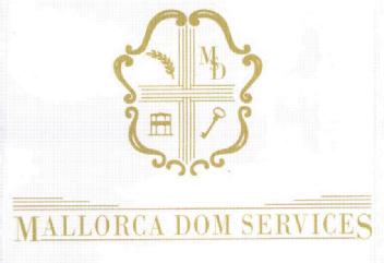 Imagen de MALLORCA DOM SERVICES